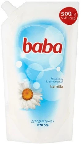 Baba 12.00305 nagyítás