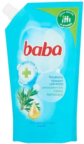 Baba 12.00887 nagyítás