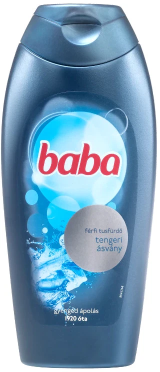 <span itemprop='brand'>Baba</span> <span itemprop='sku'>1333</span> nagyítás