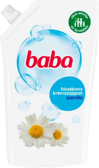 <span itemprop='brand'>Baba</span> <span itemprop='sku'>1378</span> nagyítás