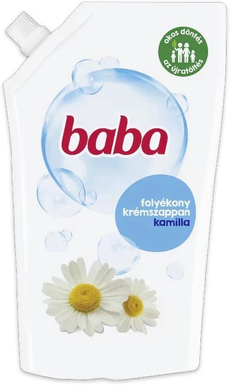 Baba 1378_12101805 nagyítás