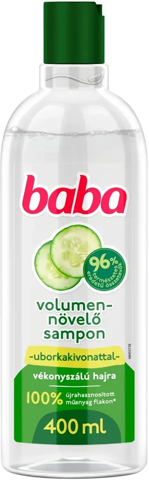 <span itemprop='brand'>Baba</span> <span itemprop='sku'>1733</span> nagyítás