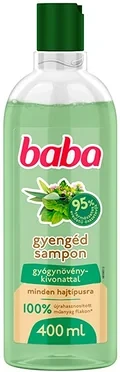 <span itemprop='brand'>Baba</span> <span itemprop='sku'>25.00167</span> nagyítás