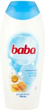 Baba 25.00192 nagyítás