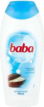 Baba 25.00198 nagyítás