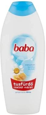 <span itemprop='brand'>Baba</span> <span itemprop='sku'>25.00204</span> nagyítás