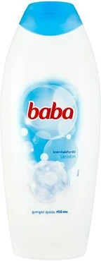 Baba 25.00205 nagyítás