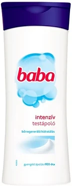 <span itemprop='brand'>Baba</span> <span itemprop='sku'>25.00211</span> nagyítás