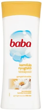 Baba 25.00212 nagyítás