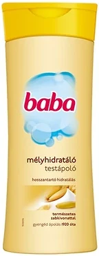 <span itemprop='brand'>Baba</span> <span itemprop='sku'>25.00215</span> nagyítás