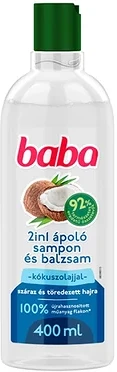 Baba 25.00362 nagyítás
