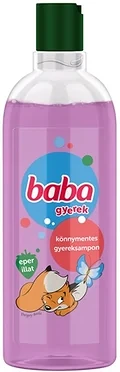 <span itemprop='brand'>Baba</span> <span itemprop='sku'>25.00364</span> nagyítás
