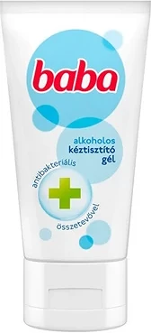 <span itemprop='brand'>Baba</span> <span itemprop='sku'>25.00413</span> nagyítás