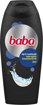 Baba 25.00587 nagyítás