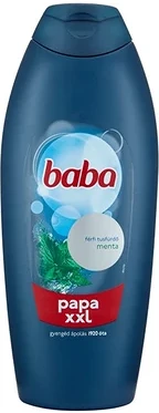 <span itemprop='brand'>Baba</span> <span itemprop='sku'>25.00588</span> nagyítás