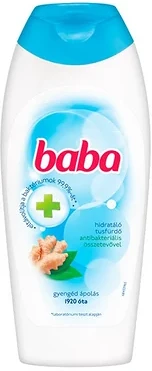 Baba 25.00591 nagyítás