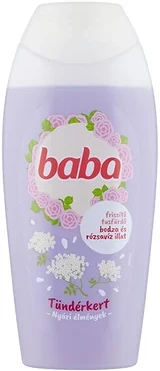 <span itemprop='brand'>Baba</span> <span itemprop='sku'>25.00592</span> nagyítás