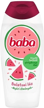 Baba 25.00593 nagyítás