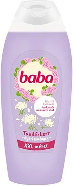 <span itemprop='brand'>Baba</span> <span itemprop='sku'>25.00596</span> nagyítás