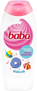 <span itemprop='brand'>Baba</span> <span itemprop='sku'>25.00695</span> nagyítás