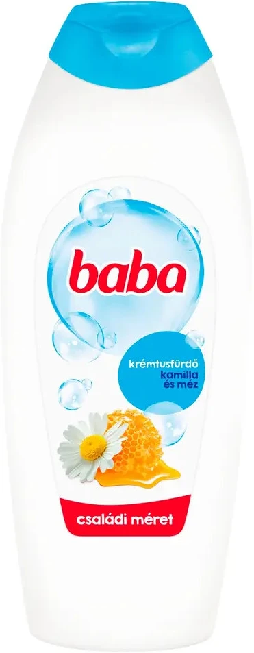 <span itemprop='brand'>Baba</span> <span itemprop='sku'>2543</span> nagyítás