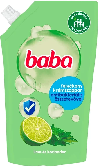 <span itemprop='brand'>Baba</span> <span itemprop='sku'>293940</span> nagyítás