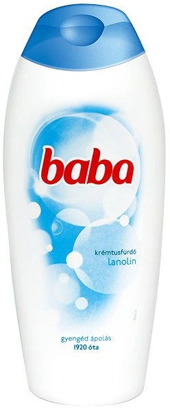 <span itemprop='brand'>Baba</span> <span itemprop='sku'>2949</span> nagyítás