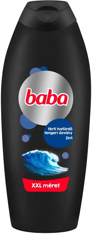 <span itemprop='brand'>Baba</span> <span itemprop='sku'>3412</span> nagyítás