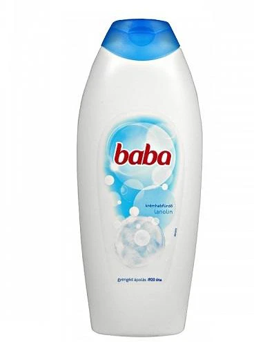 <span itemprop='brand'>Baba</span> <span itemprop='sku'>4089</span> nagyítás