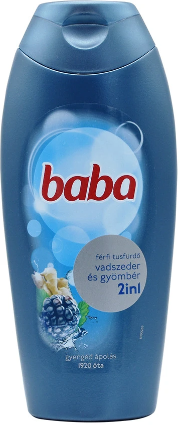 <span itemprop='brand'>Baba</span> <span itemprop='sku'>4506</span> nagyítás
