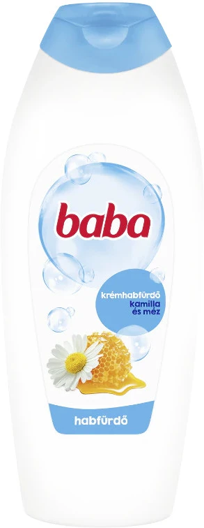 <span itemprop='brand'>Baba</span> <span itemprop='sku'>4637</span> nagyítás