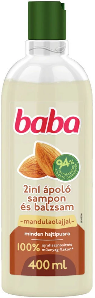 <span itemprop='brand'>Baba</span> <span itemprop='sku'>4699</span> nagyítás