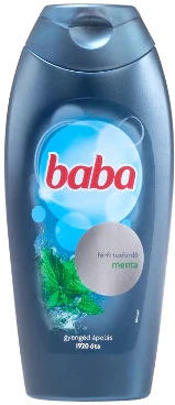 <span itemprop='brand'>Baba</span> <span itemprop='sku'>4738</span> nagyítás
