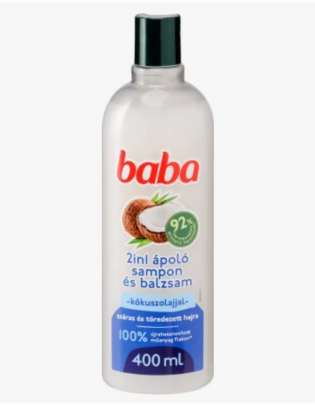 <span itemprop='brand'>Baba</span> <span itemprop='sku'>4740</span> nagyítás