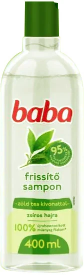 <span itemprop='brand'>Baba</span> <span itemprop='sku'>4747</span> nagyítás
