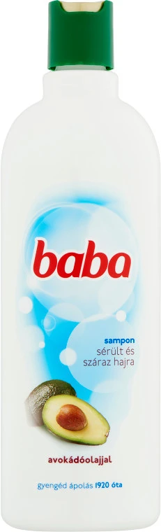 <span itemprop='brand'>Baba</span> <span itemprop='sku'>4771</span> nagyítás