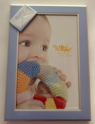 Baba 505799ROB2 nagyítás