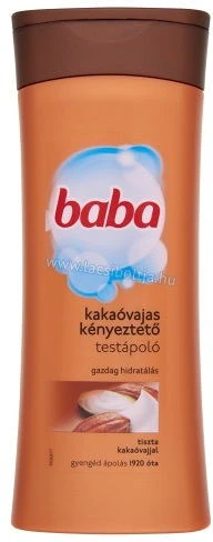 <span itemprop='brand'>Baba</span> <span itemprop='sku'>5627</span> nagyítás