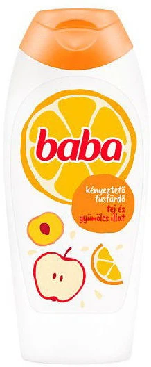 <span itemprop='brand'>Baba</span> <span itemprop='sku'>5897</span> nagyítás