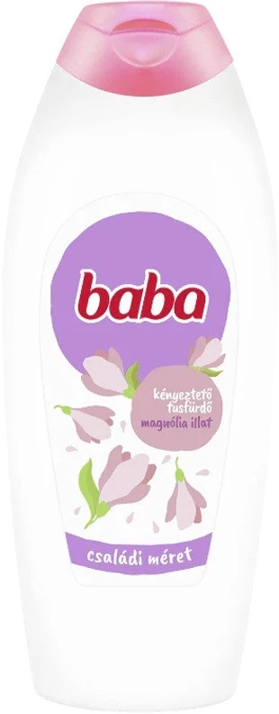 <span itemprop='brand'>Baba</span> <span itemprop='sku'>6160</span> nagyítás