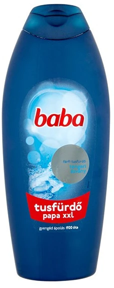 <span itemprop='brand'>Baba</span> <span itemprop='sku'>62740933</span> nagyítás