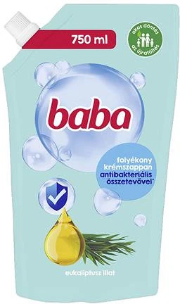 Baba 64956729 nagyítás