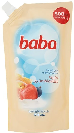 Baba 68776043 nagyítás