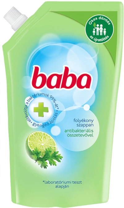 <span itemprop='brand'>Baba</span> <span itemprop='sku'>9797</span> nagyítás