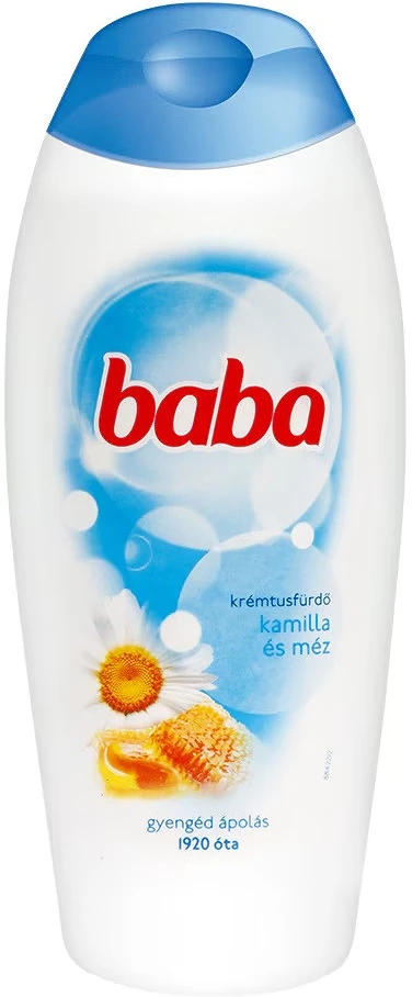 <span itemprop='brand'>Baba</span> <span itemprop='sku'>C02226</span> nagyítás