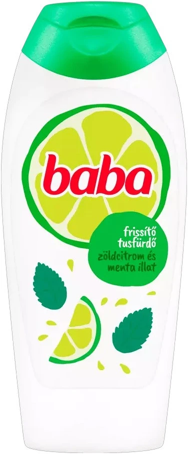 <span itemprop='brand'>Baba</span> <span itemprop='sku'>C32316</span> nagyítás