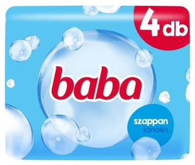 Baba COR_KHH785 nagyítás