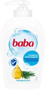 Baba COR_KHH921 nagyítás