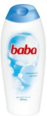 Baba COR_KHSZ01 nagyítás