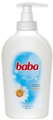 Baba COR_KHT451 nagyítás